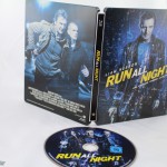 Run-All-Night-Steelbook-Ganja-09