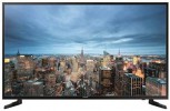 Saturn.de: Samsung UE55JU6050 138 cm (55 Zoll) Fernseher (Ultra HD, Triple Tuner, Smart TV) für 799€