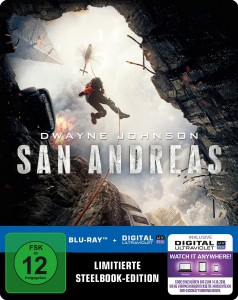 San_Andreas_Steelbook_3D_2015