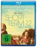 Amazon.de: Short Term 12 – Stille Helden [Blu-ray] für 4,97€ + VSK