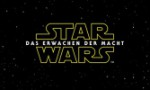 Groupon.de: 2 Gutscheine für STAR WARS: DAS ERWACHEN DER MACHT inkl. 3D Brille & 2 Gutscheine für 2 T-Shirts in deinem UCI für 44,99€