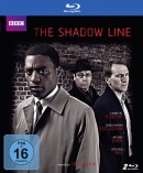 Amazon.de: The Shadow Line [Blu-ray] für 10,99€ + VSK