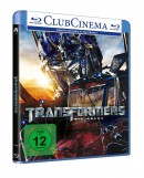 Amazon.de: Transformers – Die Rache [Blu-ray] für 6,04€ + VSK und andere