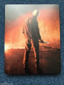 [Fotos] Warte, bis es dunkel wird (Uncut) – Steelbook