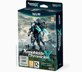 WiiU_XenobladeChroniclesX_Artbook_GER_CMM_big