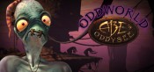 Steam: Oddworld: Abe’s Oddysee [PC] kostenlos für 24h