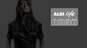 [Info] Aldi Nord startet ab 24.09.15 Streamingdienst Life