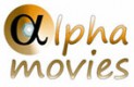Alphamovies.de: 4€ Exklusiv-Gutschein & Blu-ray Angebote zum Wochenende