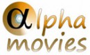 Alphamovies.de: Angebote zum Wochenende u.a. Steelbook Aktion