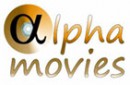 Alphamovies.de: Blu-rays ab 4,94€ mit Highlights u.a. von Jupiter Ascending & Interstellar [Blu-ray] für 5,94€ + VSK