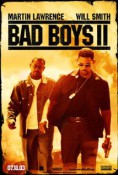 [Vorbstellung] Amazon.de: Bad Boys 1+2 [Blu-ray] ab je 19,33€ und Der Hobbit: Die Schlacht der fünf Heere –  Extended Edition Steelbook (exklusiv bei Amazon.de) [3D Blu-ray] für 44,99€