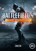 Origin: Battlefield 4 – Night Operations DLC (PC-Download) gratis