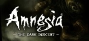 Steam: Amnesia: The Dark Descent [PC] kostenlos für 24h