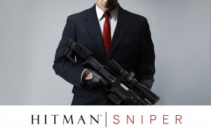 hitman