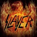 Amazon.de: Slayer – Repentless EP [MP3] gratis + Gewinnspiel