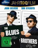 Media-Dealer.de: The Blues Brothers + Gladiator [Blu-ray] für je 4,44€ + VSK