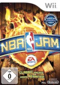 Hitmeister.de: NBA Jam [Nintendo Wii] für 3,64€ + VSK uvm.