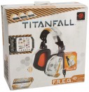 Amazon.de: Mad Catz F.R.E.Q.4D Headset, Titanfall Design für 39,99€ inkl. VSK