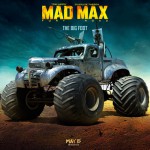 madmax_bigfoot