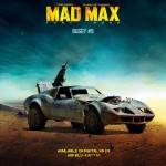 madmax_buggy9