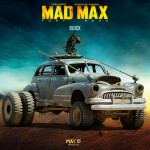 madmax_buick