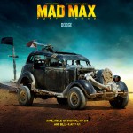 madmax_dodge