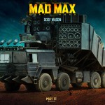 madmax_doofwagon