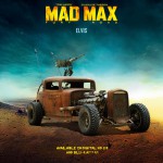 madmax_elvis