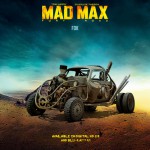 madmax_fdk