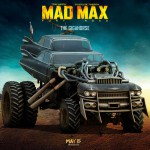 madmax_gigahorse