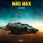 madmax_interceptor