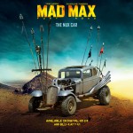 madmax_nux