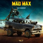 madmax_ploughboy
