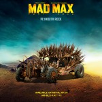 madmax_plymouthrock