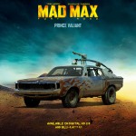 madmax_princevaliant