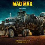 madmax_warrig