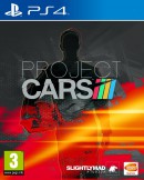 Amazon.fr: Project Cars [PS4 / Xbox One] für je 29€ + VSK