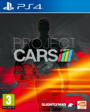 Amazon.fr: Project Cars [PS4 / Xbox One] für je 29€ + VSK