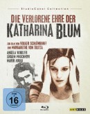 Amazon.de: Diverse Studiocanal Collection – Mediabooks zum Tiefpreis [Blu-ray]