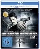 Amazon.de: Predestination – Entführung in die Zukunft [3D Blu-ray + 2D Version] für 9,97€ + VSK