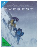 Amazon.de: Everest (2D) – Steelbook [Blu-ray] [Limited Edition] für 5,99€ + VSK