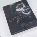 Annabelle-DE_byGaNja-3