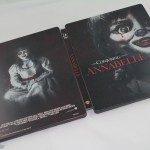 Annabelle-DE_byGaNja-6