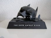[Fotos] Batman – The Dark Knight Rises (Édition limitée masque Batman / Bat Cowl)