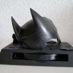 Batman-Batcowl-10