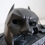 Batman-Batcowl-13