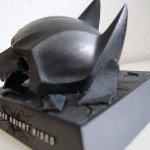 Batman-Batcowl-15
