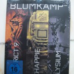 Blomkamp3-Steelbook-01