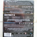 Blomkamp3-Steelbook-02
