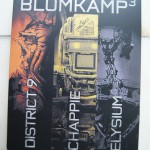 Blomkamp3-Steelbook-04